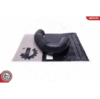 SKV Hadička plnicího vzduchu 43SKV941