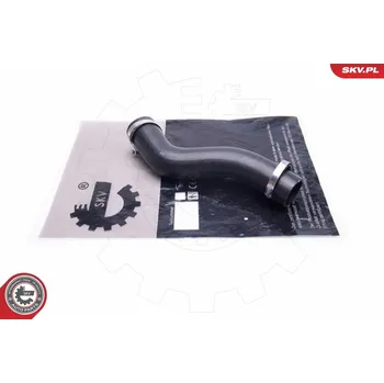 SKV Hadička plnicího vzduchu 54SKV028