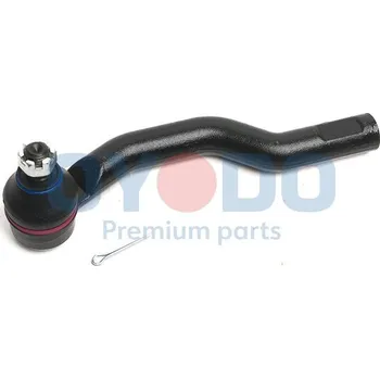 Táhlo řízení OYO-10K8020-OYO