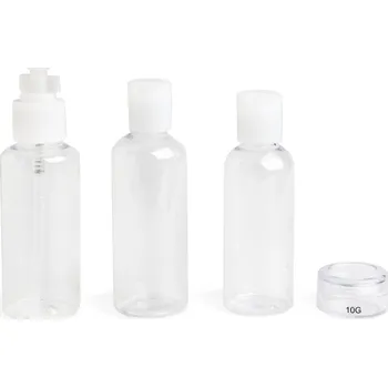 Kosmetická sada IDC Institute Cestovní sada