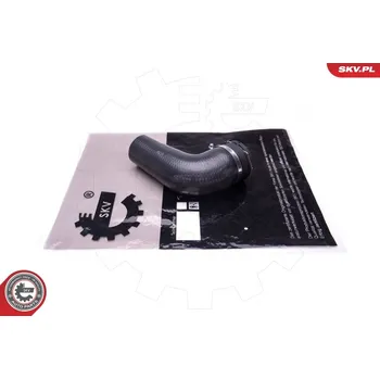 SKV Hadička plnicího vzduchu 43SKV458