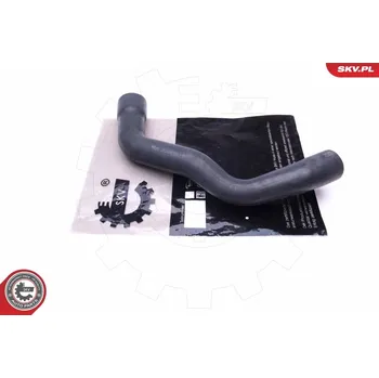 SKV Hadička plnicího vzduchu 43SKV314