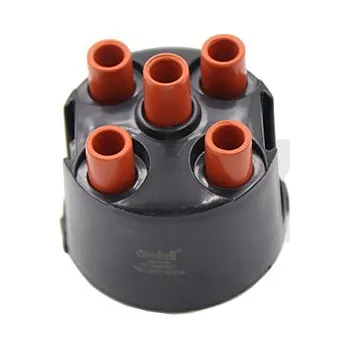 Rozdělovač VIKA Víko rozdělovače 99050307101