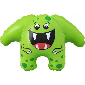 Zvířátko do vody Bestway 34030 dráček