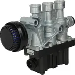 Elektromagnetický ventil Wabco ECAS