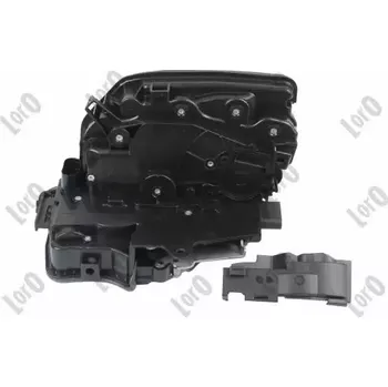 Autozámek LORO Zámek dveří LOR 132-004-028