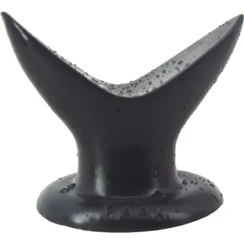 Anální kolík FAAK anální kolík rozvírací kotva