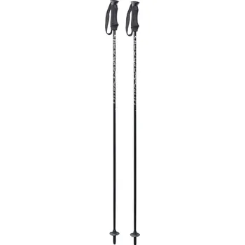 Sjezdová hůlka McKinley Pure Carbon 110 cm