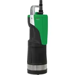 EASYPUMP E-Deep 1200 60172651