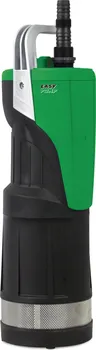 Domácí vodárna EASYPUMP E-Deep 1200 60172651