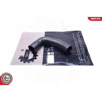 SKV Hadička plnicího vzduchu 24SKV566