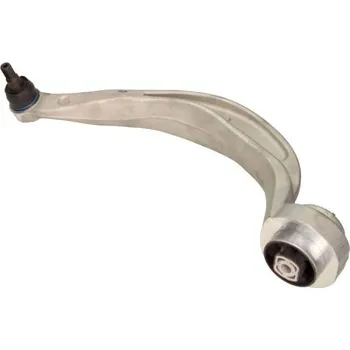 Zavěšení kol Řídicí páka, zavěšení kol MAXGEAR 72-2497