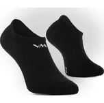 VM BAMBOO ULTRASHORT bambusové funkční ponožky Velikost: 42