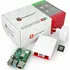 Stolní počítač Raspberry Pi 4 Model B (Raspberry-PI-4-4GB)