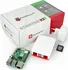 Stolní počítač Raspberry Pi 4 Model B (Raspberry-PI-4-4GB)