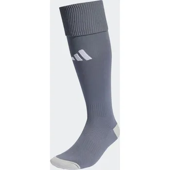 Fotbal Stulpny Adidas Milano 23 Velikost štulpen: 37-39 IB781637-
