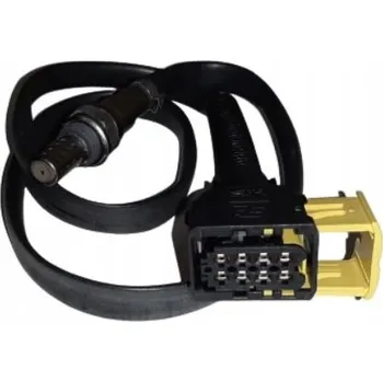 Autoelektrika Snímač NH3 Iveco Daily od 2014, 5802392206