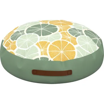 Sun Garden Cosma