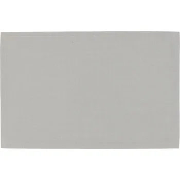 prostírání Prostírání Dario světle šedé šedá 150x210