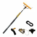 Turbo Premium TP750 teleskopický kartáč…