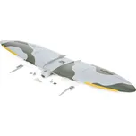 E-flite křídlo: Spitfire 1.2m - expresní doprava