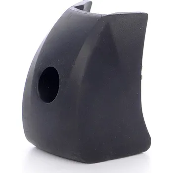 Tempish - Náhradní špalek univerzální brzdy S a T na in-line brusle 90-110mm Varianta: Černá