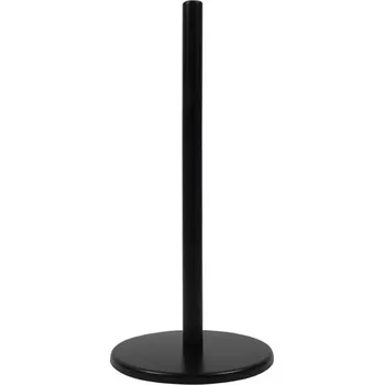 Dóza na potraviny Stojan na kuchyňské utěrky 371449