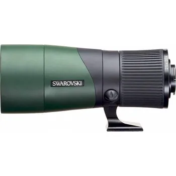 Teleskopický dalekohled Swarovski modul objektivu ATX/STX/BTX Průměr: 65mm