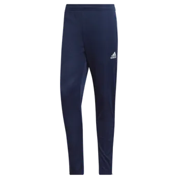 Tréninkové kalhoty adidas Entrada 22 Velikost: L HC0333L