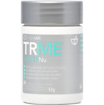 Pharmanex TRME INNERNu 32 g