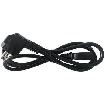 Powerbanka EcoFlow AC Cable - EU