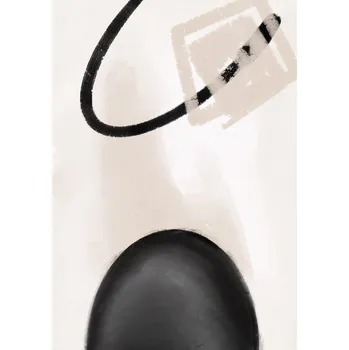 Plakát Plakát, Obraz - abstract mind, Veronika Boulová