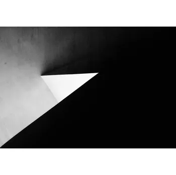 Plakát Plakát, Obraz - The Hope, Laura Mexia