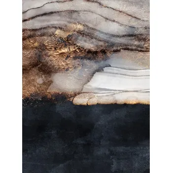 Plakát Plakát, Obraz - Incoming Storm, Elisabeth Fredriksson