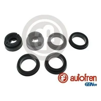 Auto-moto Sada na opravy, hlavní brzdový válec AUTOFREN SEINSA D1089