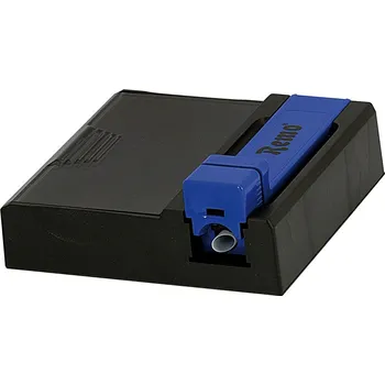 Gadget Remo Plnička cigaret