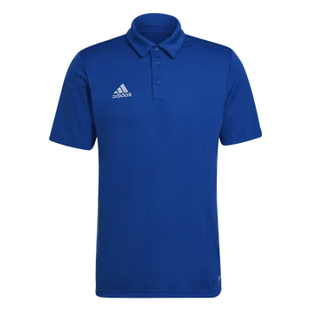 Polo triko adidas Entrada 22 Velikost: XL HG6285XL