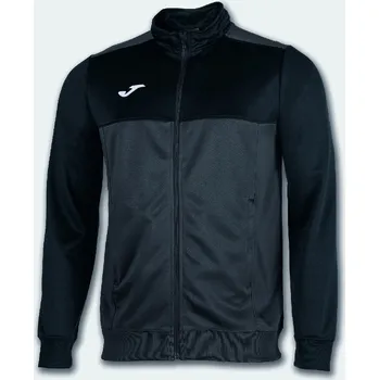Fotbal Mikina Joma Winner Velikost: 3XS 101008_151_3XS