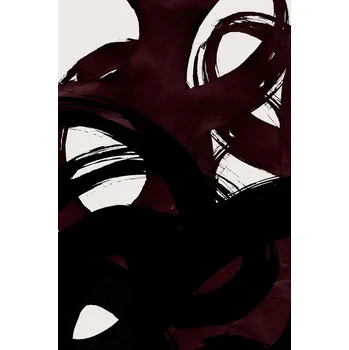 Plakát Plakát, Obraz - Tide, Leemo