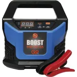 Güde GAB 15 A BOOST 85143