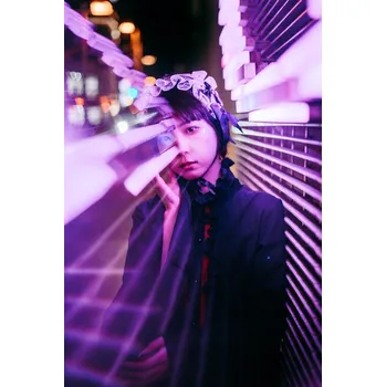 Plakát Plakát, Obraz - FLASH, h112o1