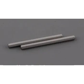 RC náhradní díl HOBBYTECH Vnitřní přední čepy ramen - expresní doprava