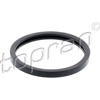 Těsnění motoru Těsnění, termostat TOPRAN 722 054