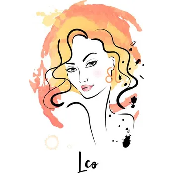 Plakát Plakát, Obraz - Leo, Martina Pavlova