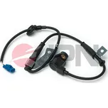 JPN Snímač, počet otáček kol 75E8044-JPN