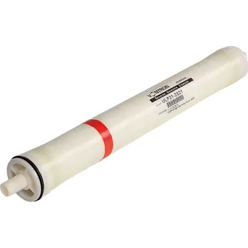 Ochranný vodní filtr Vontron membrána ULP21 2521