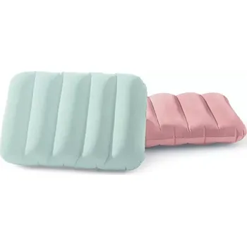 Vodní sport Nafukovací polštářek Intex