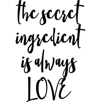 Plakát Plakát, Obraz - Ingredient, Martina Pavlova