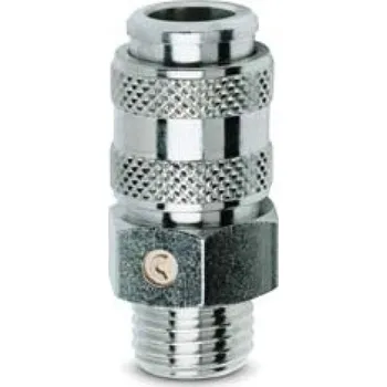 Camozzi Rychlospojka 5081-1/4