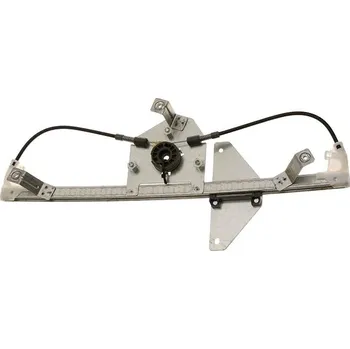 Stahovačka okna SCHNEIDER přední stahovačka 4/5dv. levá pro Renault KADJAR 2015-